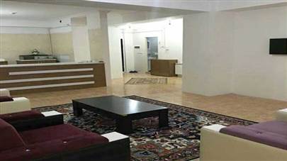 اتاق هتل کسری تبریز اتاق هتل کسری تبریز